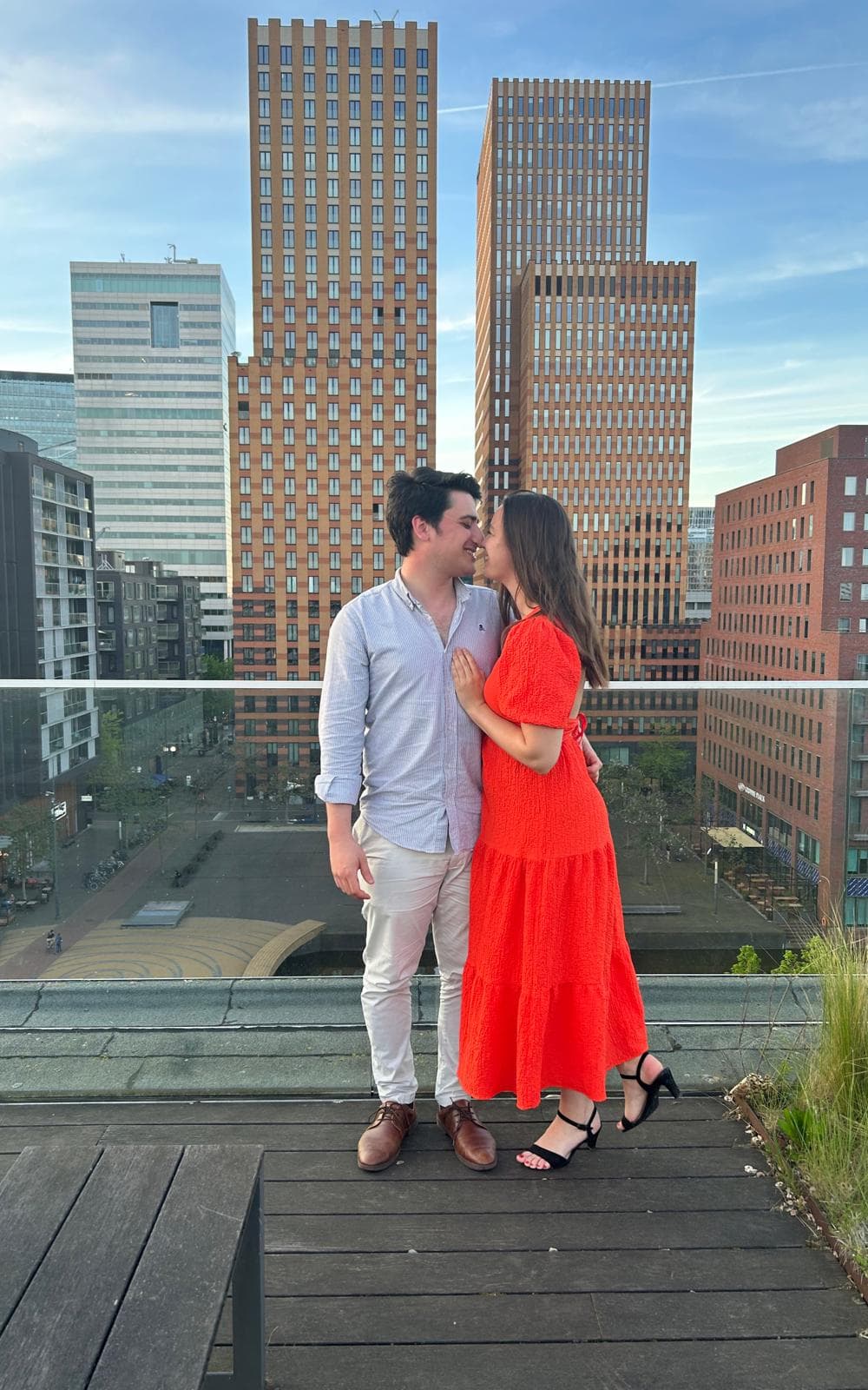 Photo from our story 3