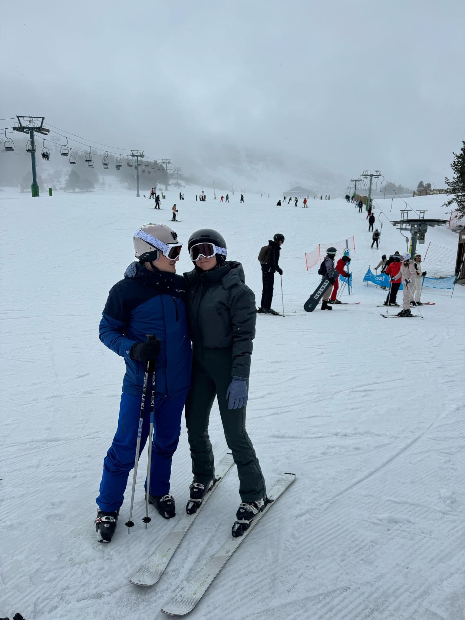 Photo from our story 2